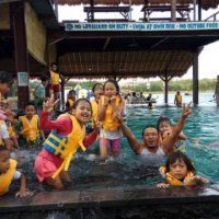 bali-wake-park-charity-3